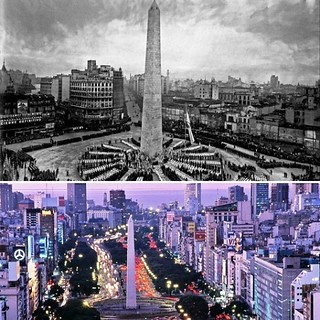 city-past-now011