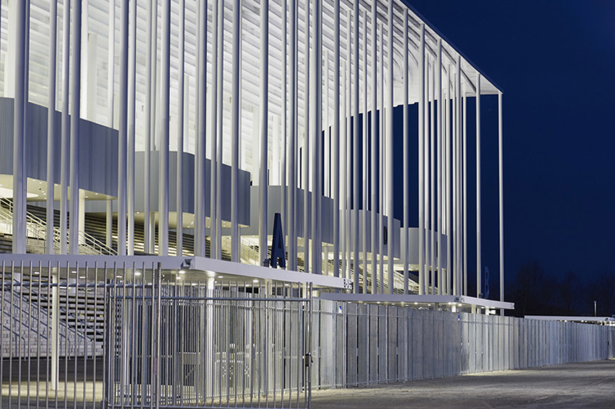 mm_Nouveau Stade de Bordeaux design by herzog & de meuron_03