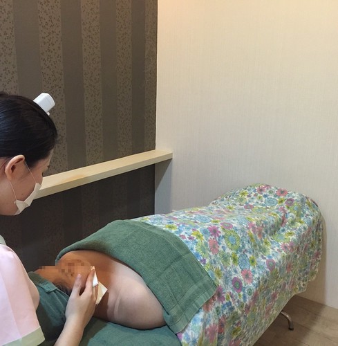 最棒母親節禮物，到台南艾美佳spa芳療中心體驗母親節特惠療程 (2)