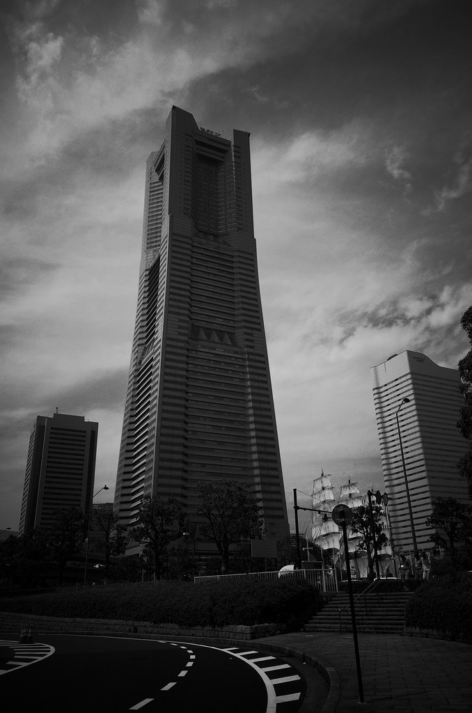 GR 29.May Yokohama
