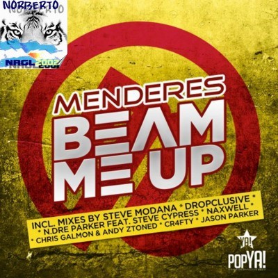 00-menderes_-_beam_me_up_(remixes)-web-2014-pic-zzzz