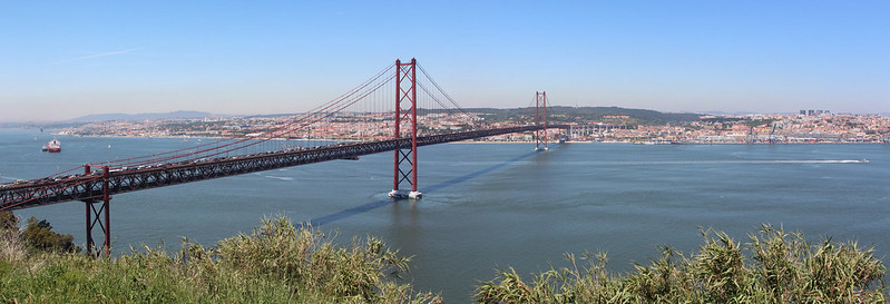Выборка от Лиссабона до Порту Бусаку Монсанту Брага Гимарайшн Куимбра Синтра Кашкайш