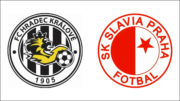 150523_CZE_Hradec_Kralove_v_Slavia_Praha_logos_FHD