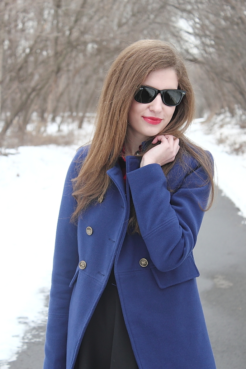 cute-blue-winter-coat