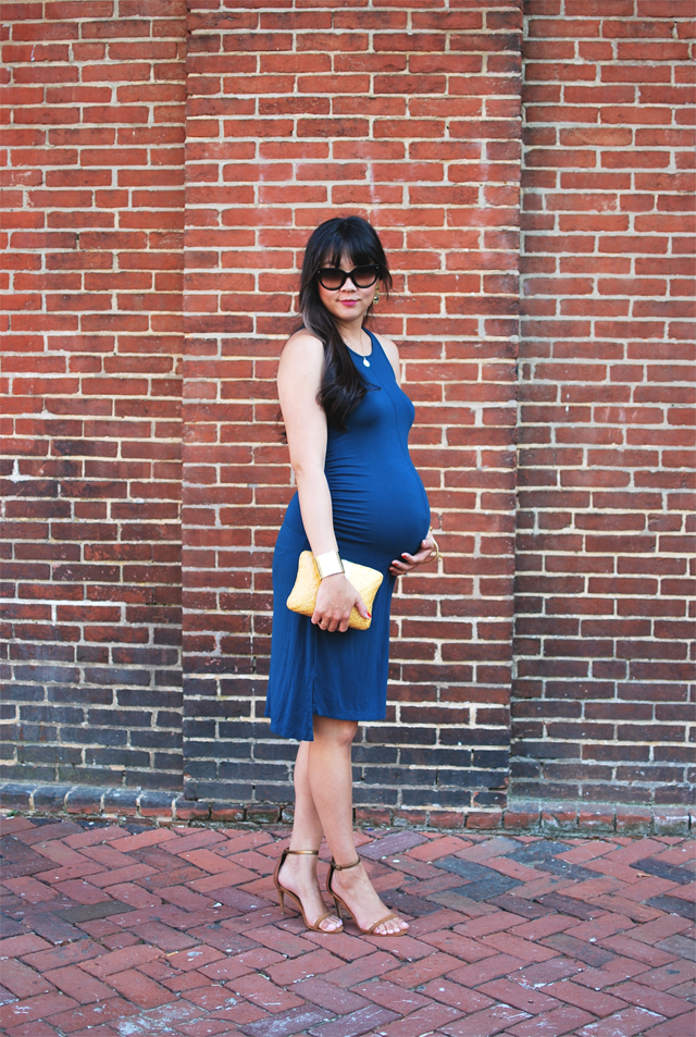 target-maternity-dress-4