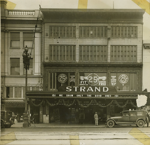Strand Historical Image 04 web