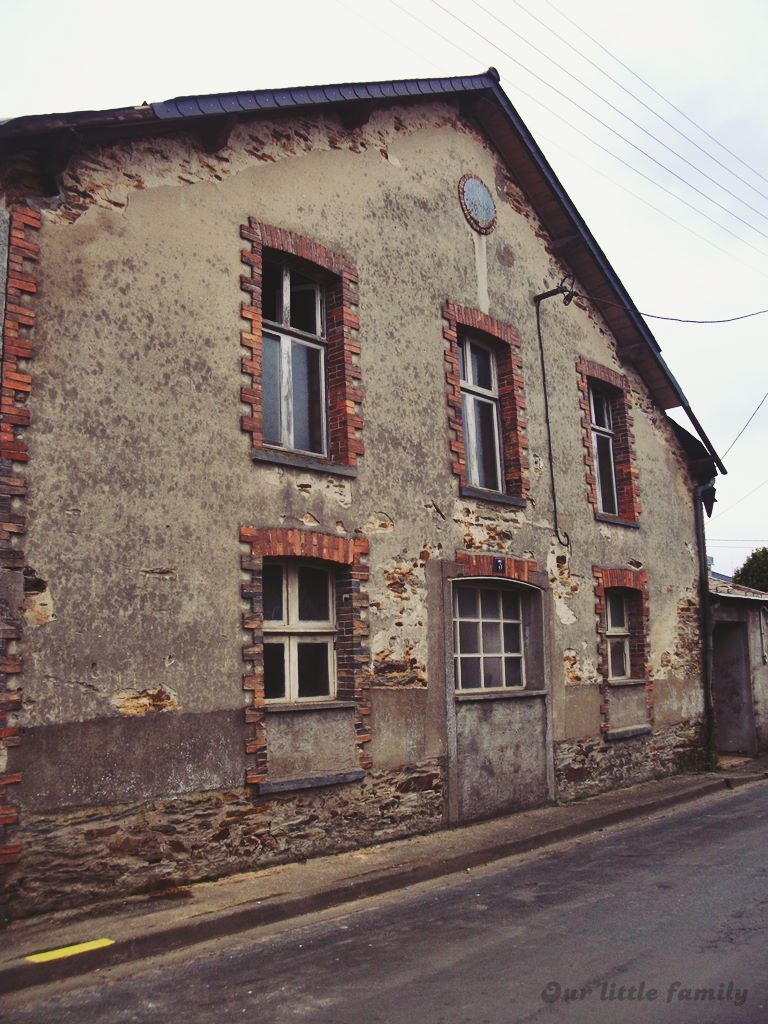 châteaubriant11