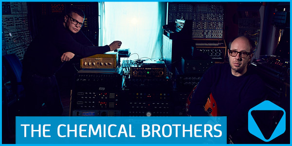 THE-CHEMICAL-BROTHERS