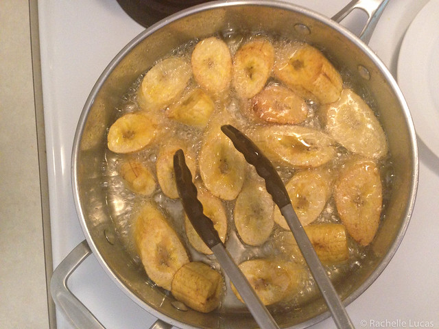 fried plantains-25