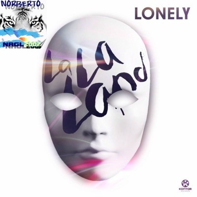La-La-Land-Lonely-Release