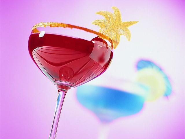 summer_Fruit_cocktail