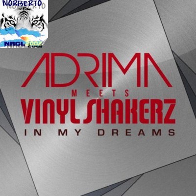 00-adrima_meets_vinylshakerz_-_in_my_dreams-web-2014-cover-zzzz