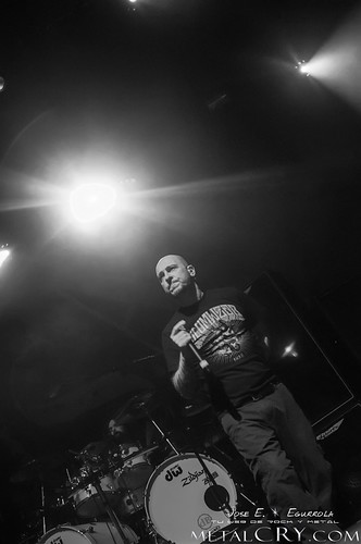 Soziedad Alkoholika-TEatro de las Esquinas, Zaragoza-15-05-15 (12)