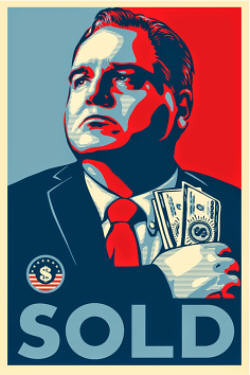 Shepard-Fairey-Sold-Poster-thumb