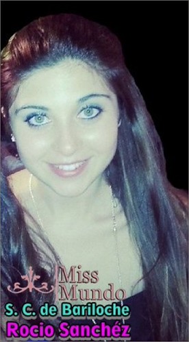 420_rocio_sanchez1