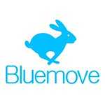 bluemove