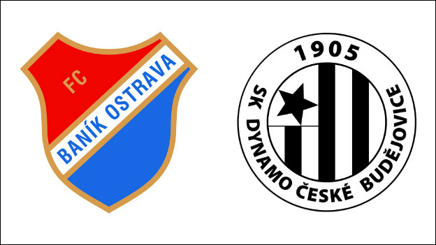 150517_CZE_Banik_Ostrava_v_Dynamo_Ceske_Budejovice_logos_FHD