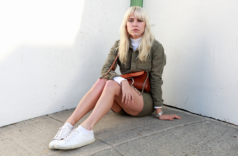 white-sneakers-where-to-buy-streetstyle-outfit