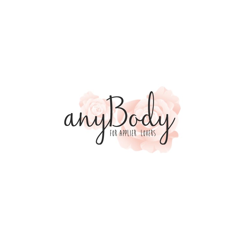 anybody-logo