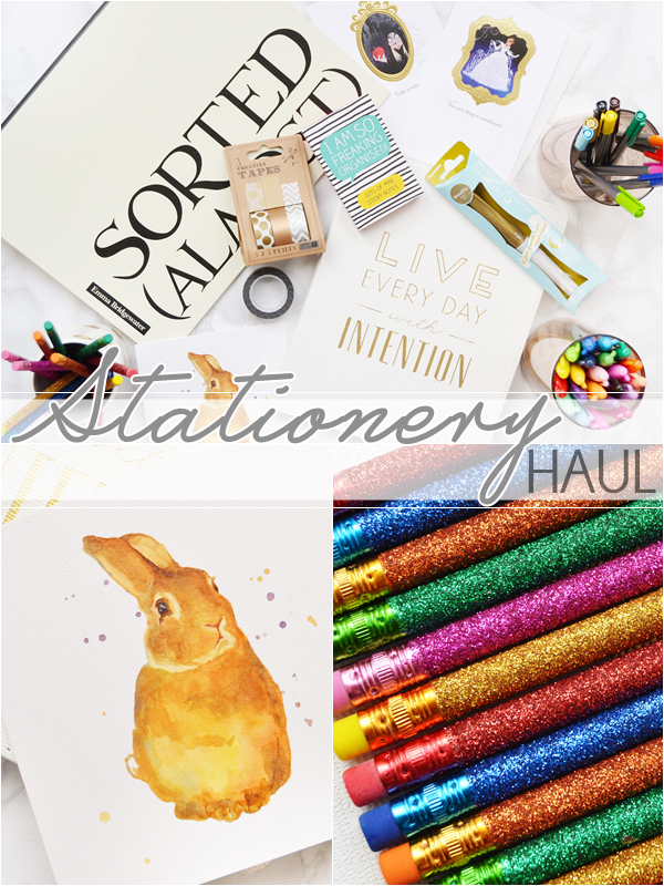 Stationery_Haul_2015