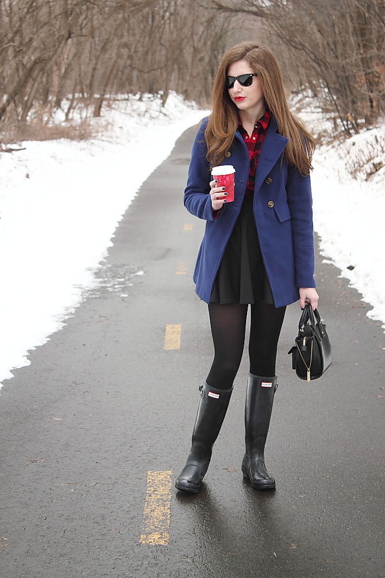 cute-and-casual-winter-outfit-ideas