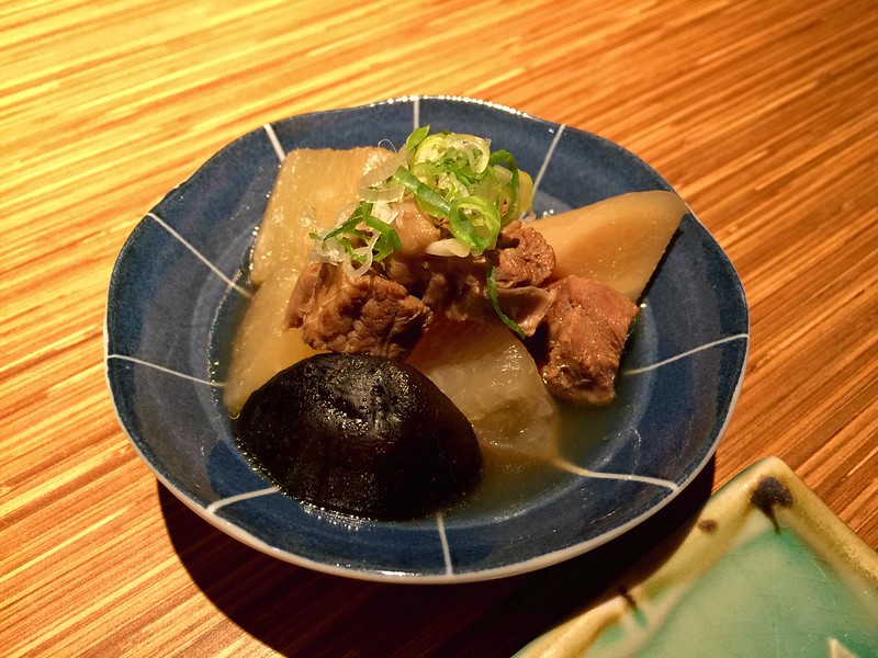 小鶴日式料理