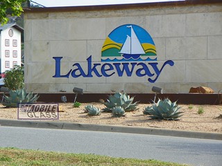 Lakeway, Texas