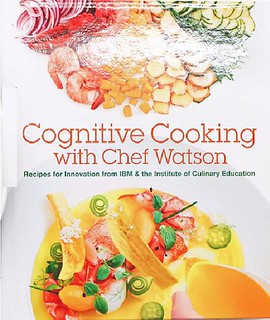 cognitive cooking