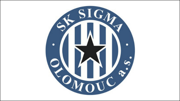 150513_CZE_Sigma_Olomouc_logo_FHD
