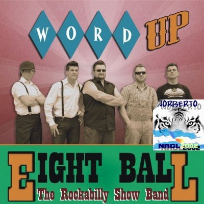 00-eight_ball_-_word_up_(the_rockabilly_show_band)-(bit504)-web-2014-pic-zzzz