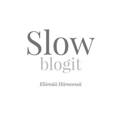 slowblogit