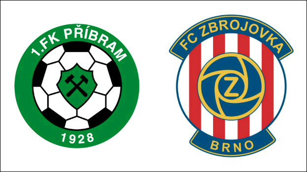 150523_CZE_Pribram_v_Zbrojovka_Brno_logos_FHD