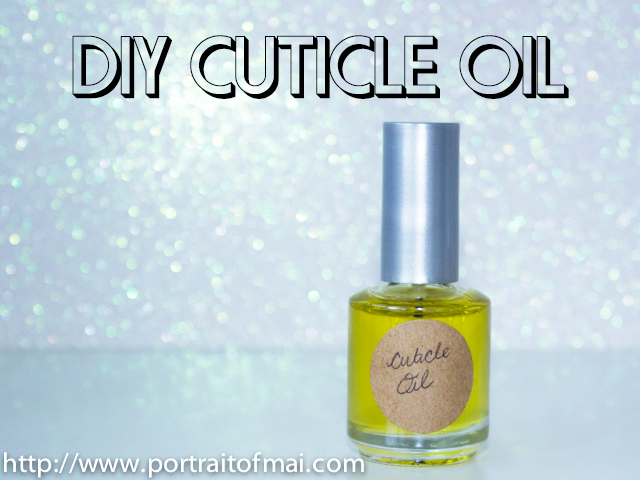 diy-cuticle-oil-final