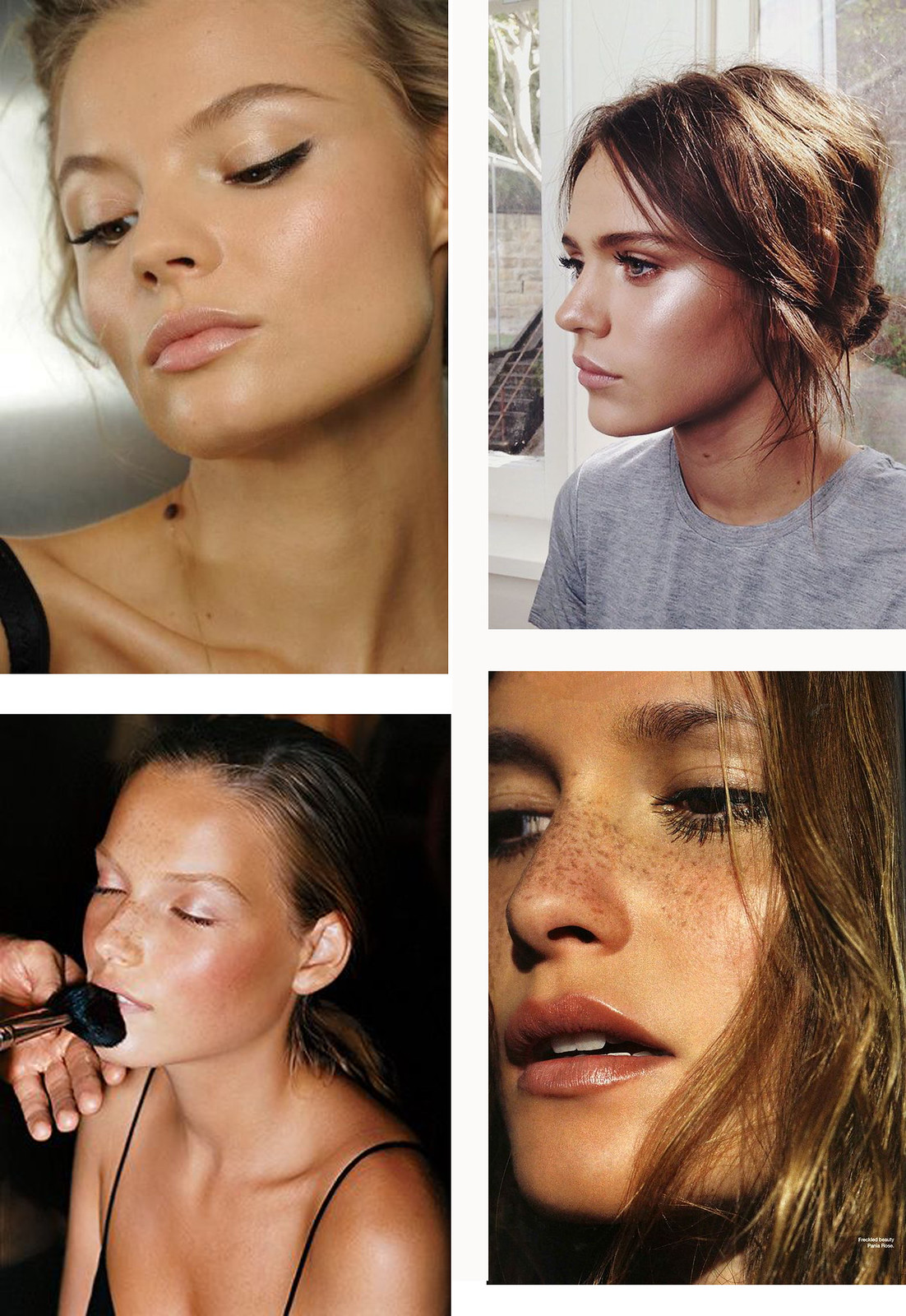glow_makeup_collage