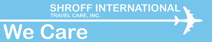 Shroff-International-Travel-Care-Inc