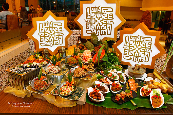 ramadan-buffet-2015-tonka-bean-cafe-impiana-klcc-hotel