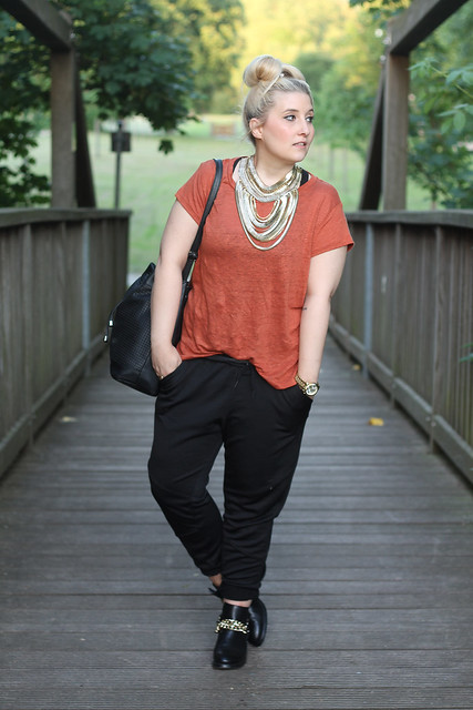 bucketbag-primark-tasche-trend-style-look-modeblog-fashionblog