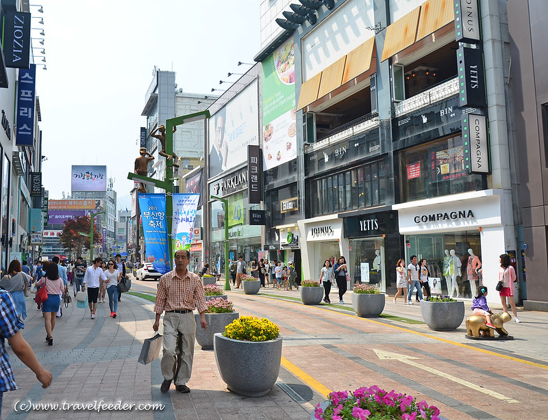 Gwangbok-dong-cultural-street-3