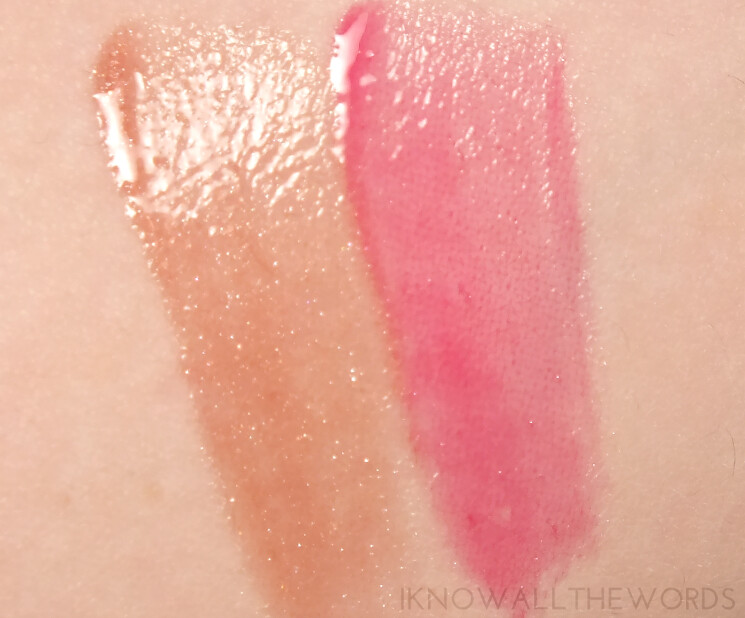 marc jacobs enamored hi-shine lip lacquer taboo and hot hot hot (1)