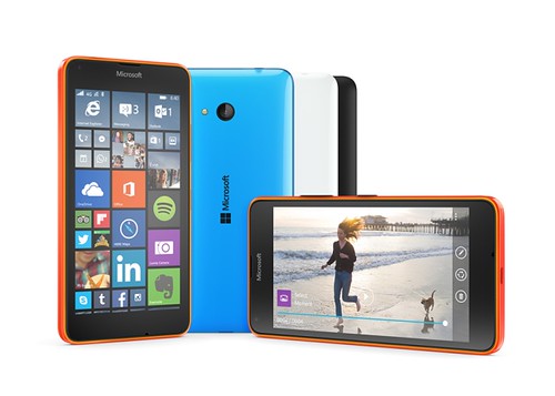 Lumia 640_Home_SSIM_4G_hi_res1
