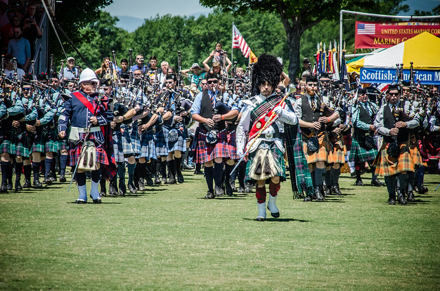 2015 Scottish Games at Furman-122