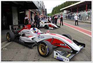 Eurocup Formula Renault 2.0  04