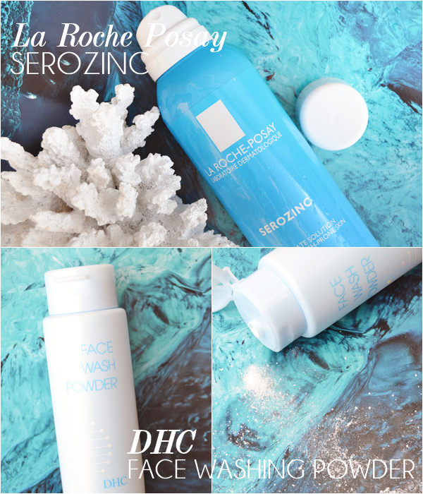DHC_Face_Washing_Powder_review