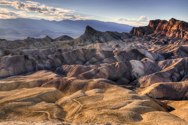 Death-Valley-Sunset-prints