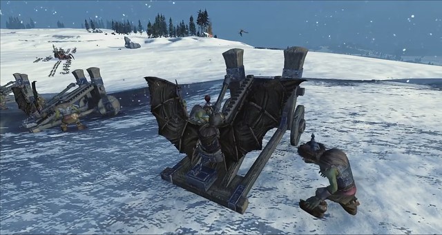 Total War: Warhammer - Image33