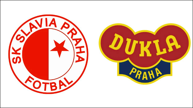 150517_CZE_Slavia_Praha_v_Dukla_Praha_logos_FHD