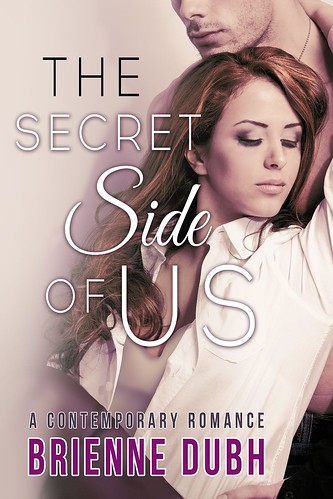 The Secret Side of Us