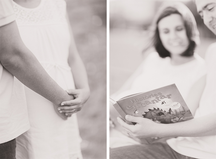 MaternitySession_Photography_col1