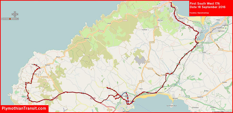 Route-017A