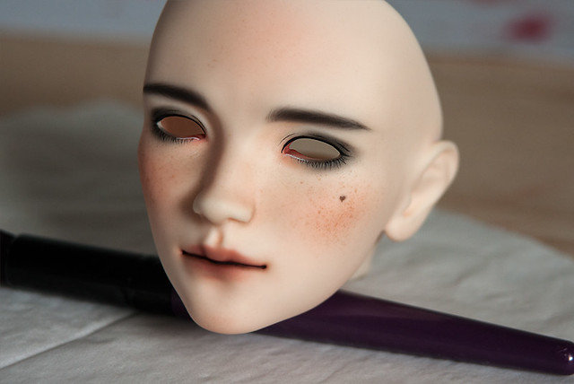 Youpla's doll - makeup [New 08/10] - Page 13 28940136563_7dfb029ef3_z